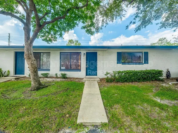 605 Northlake Blvd, Altamonte Springs, FL