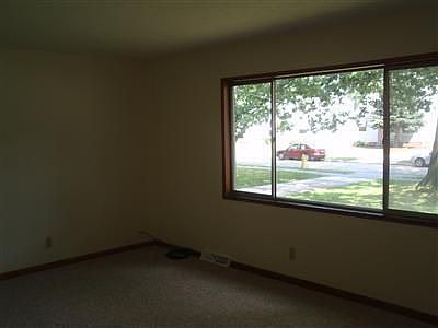 5th image of 1121 Wexford Ave