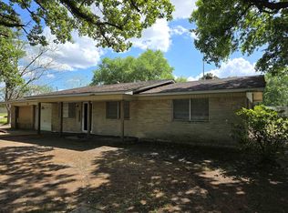 183 County Road 853, Buna, TX 77612