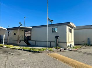 1045 N Azusa Ave Trailer 145, Covina, CA