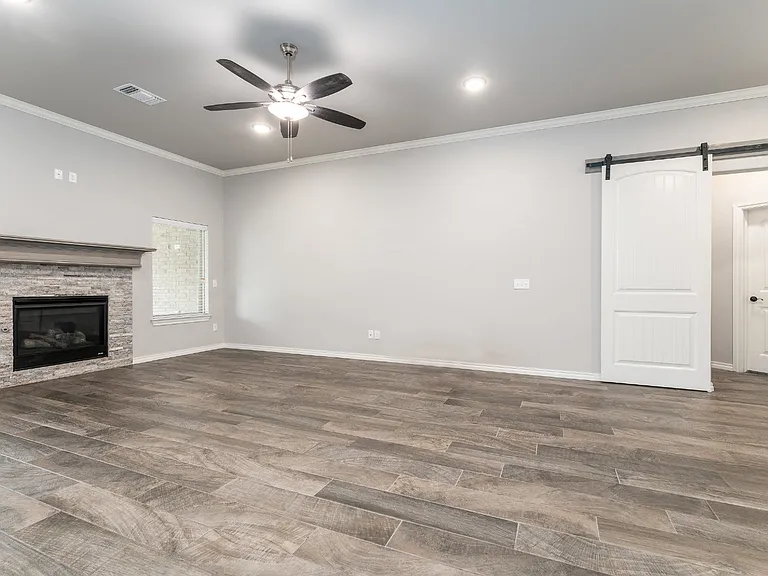 7832 Ashleaf Ter — Photo 46