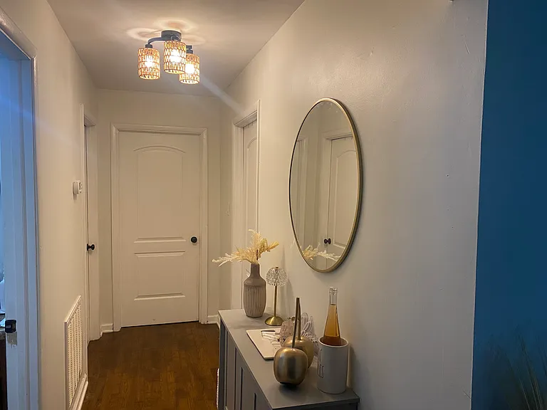 8027 Pelleaux Rd — Photo 12