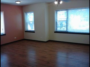 7840 S Ellis Ave FL 1ST, Chicago, IL 60619