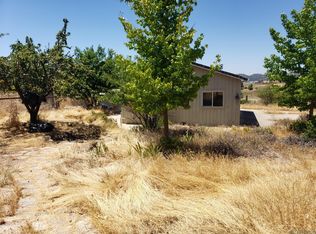 5675 Pettinger Rd #31, Valley Springs, CA 95252