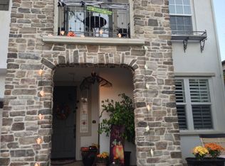 9 Calle Alumbrado, San Clemente, CA 92673