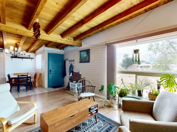 1220 Morris St NE, Albuquerque, NM 87112