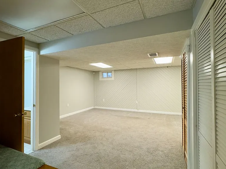 5371 King Arthur Cir — Photo 19
