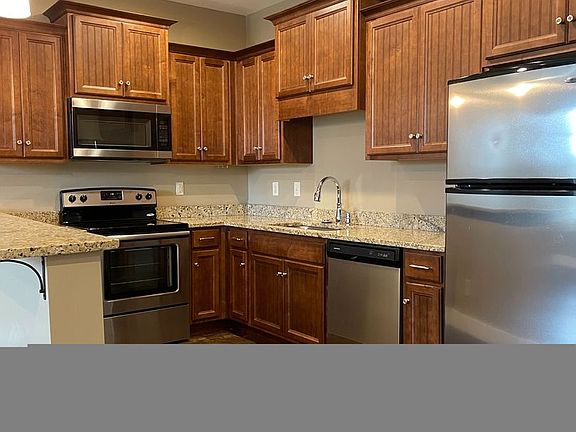 5th image of 1720-1730 10th St E #495634CD