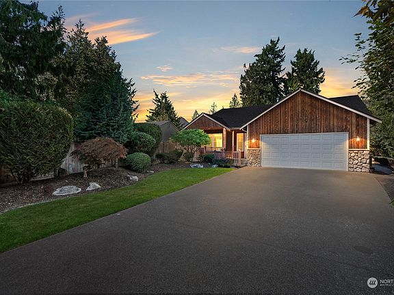2nd image of 5206 Rainier Drive E