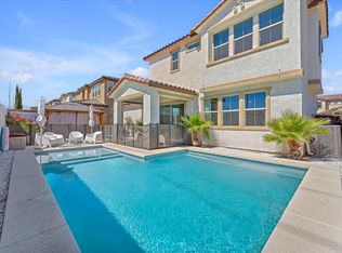 10261 Western Pine Ave, Las Vegas, NV 89166