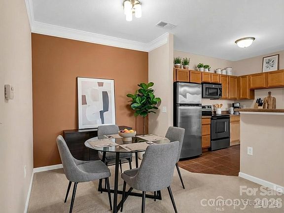 5th image of 291 Brickton Village Cir Unit 304