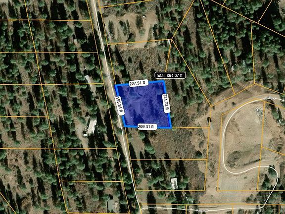 5th image of 306 & 342 Hollow Drive
