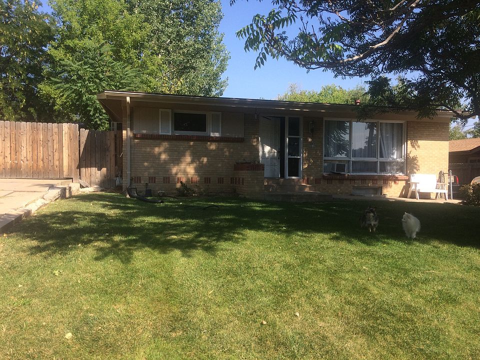2nd image of 7840 Quitman St