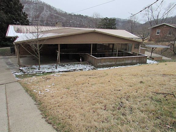 2nd image of 116 Burch Oak Ln