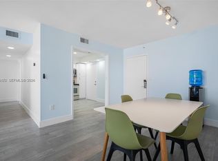 2780 NE 183rd St APT 2009, Aventura, FL 33160