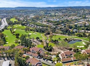 26781 Poveda #3, Mission Viejo, CA 92691