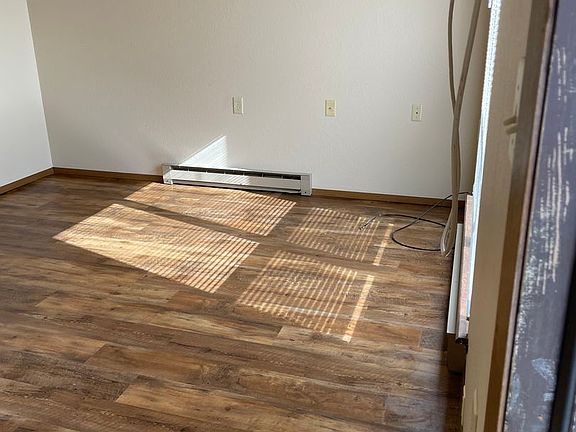 2nd image of 410 N Fisher St APT 7