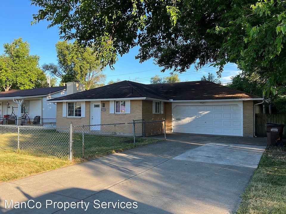 1st image of 2735 Oneida Dr