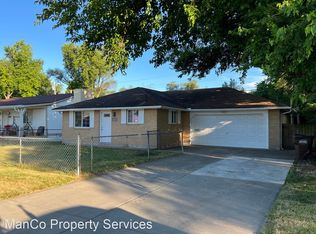 2735 Oneida Dr, Dayton, OH 45414