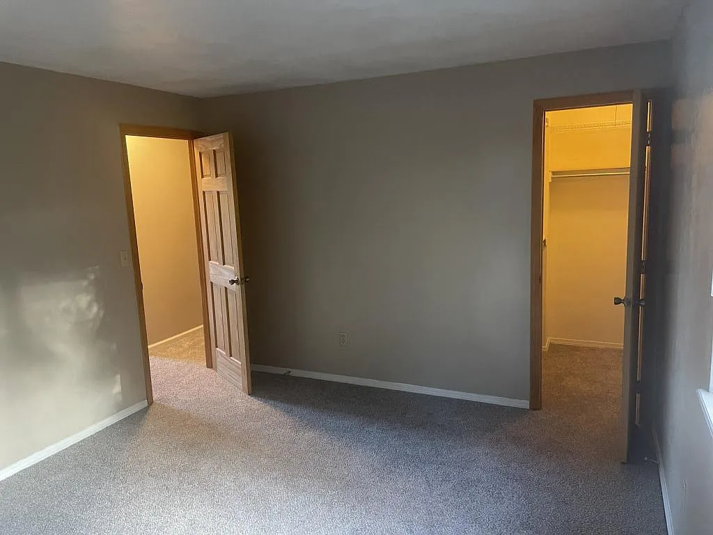 8575 Cottonwood Way — Photo 4