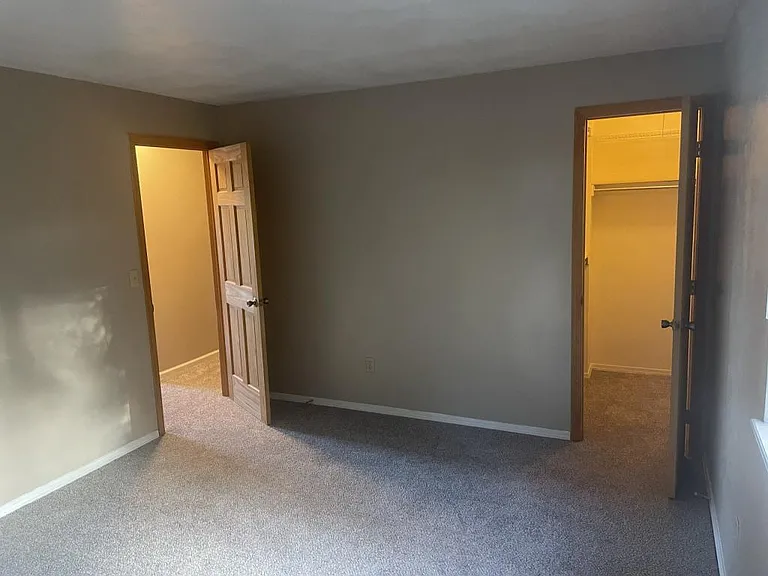 8575 Cottonwood Way — Photo 4