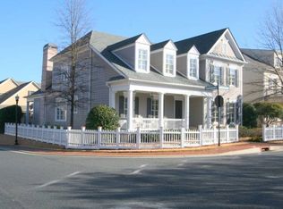 100 Sweetbay Cir, Alpharetta, GA 30022