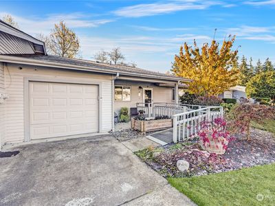 2910 Firwood Lane #209, Mount Vernon, WA, 98273