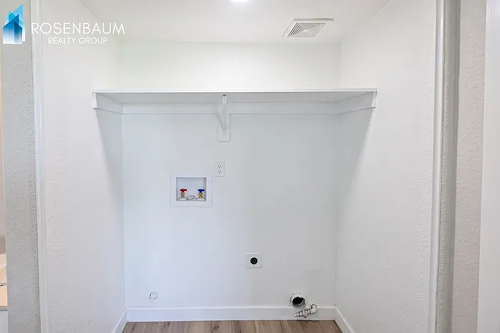 8983 E Volcano Dr #MAIN HOUSE — Photo 6