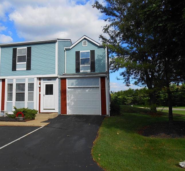 1st image of 880 Pine Way Dr #G-4