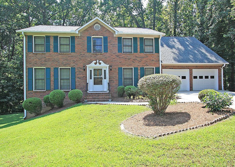 1st image of 3779 Cliff Crest Dr SE