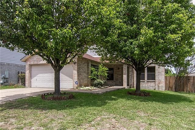 1st image of 4402 Cisco Valley Dr