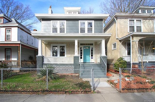 1st image of 3112 2nd Ave