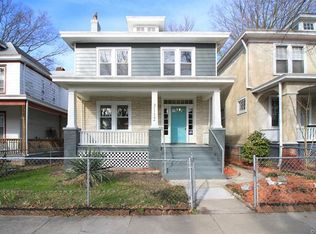 3112 2nd Ave, Richmond, VA 23222