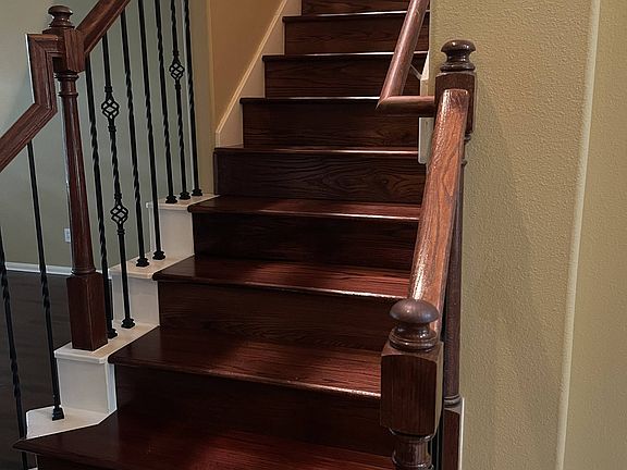 5th image of 18 Frontera Cir