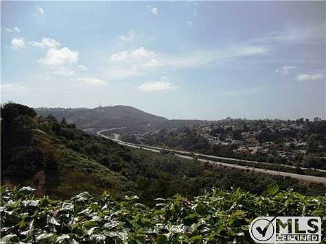 1st image of 5062 Arroyo Lindo Ave