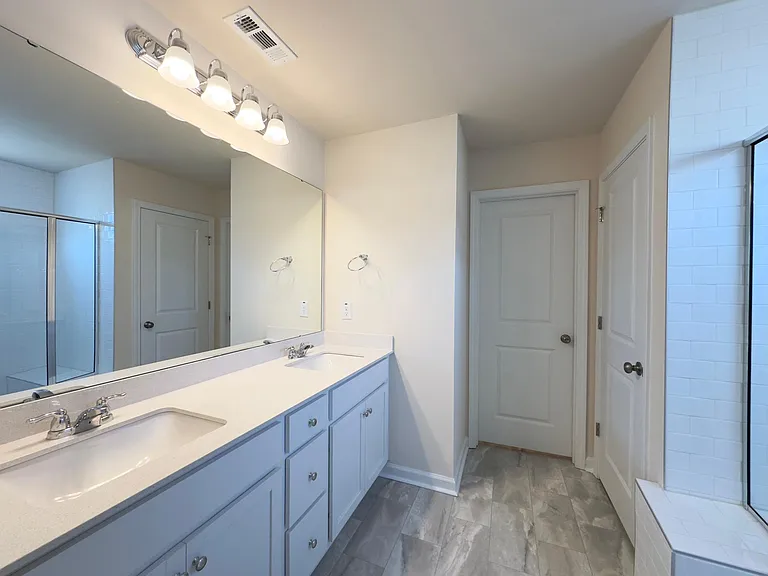 4011 Beckton Trl — Photo 28