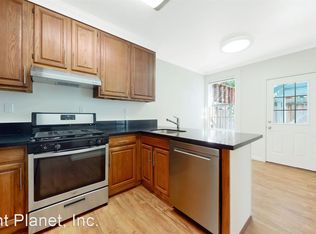 257 Andover St, San Francisco, CA 94110