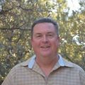 Vince Mead
