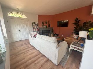 3249 N Little Creek Pl, Tucson, AZ 85712