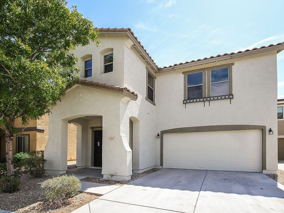 1st image of 18547 W Sunbelt Dr