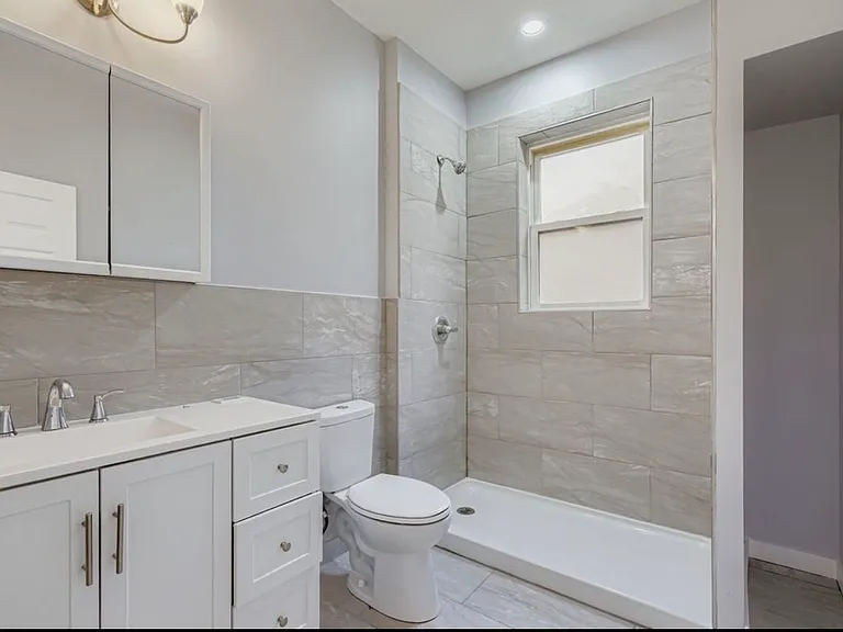 7934 S Aberdeen St #2 — Photo 7