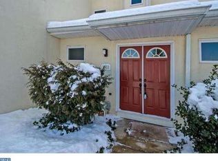 1003 Cherry Cir, Lansdale, PA 19446