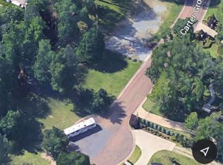 0 Carters Grv #1011, Jackson, MS 39211