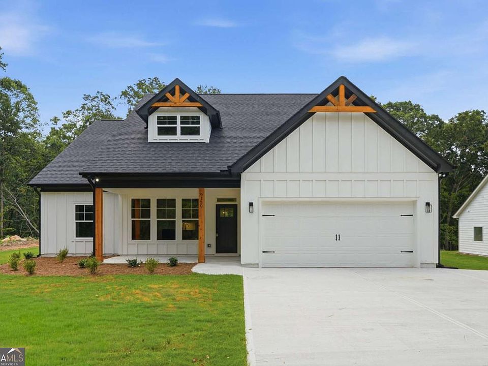 1st image of 9130 Lisa Cir