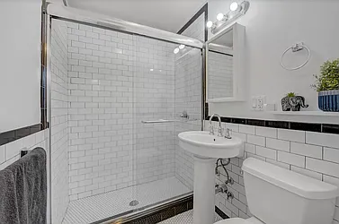 Rented by Outpost Brokerage LLC