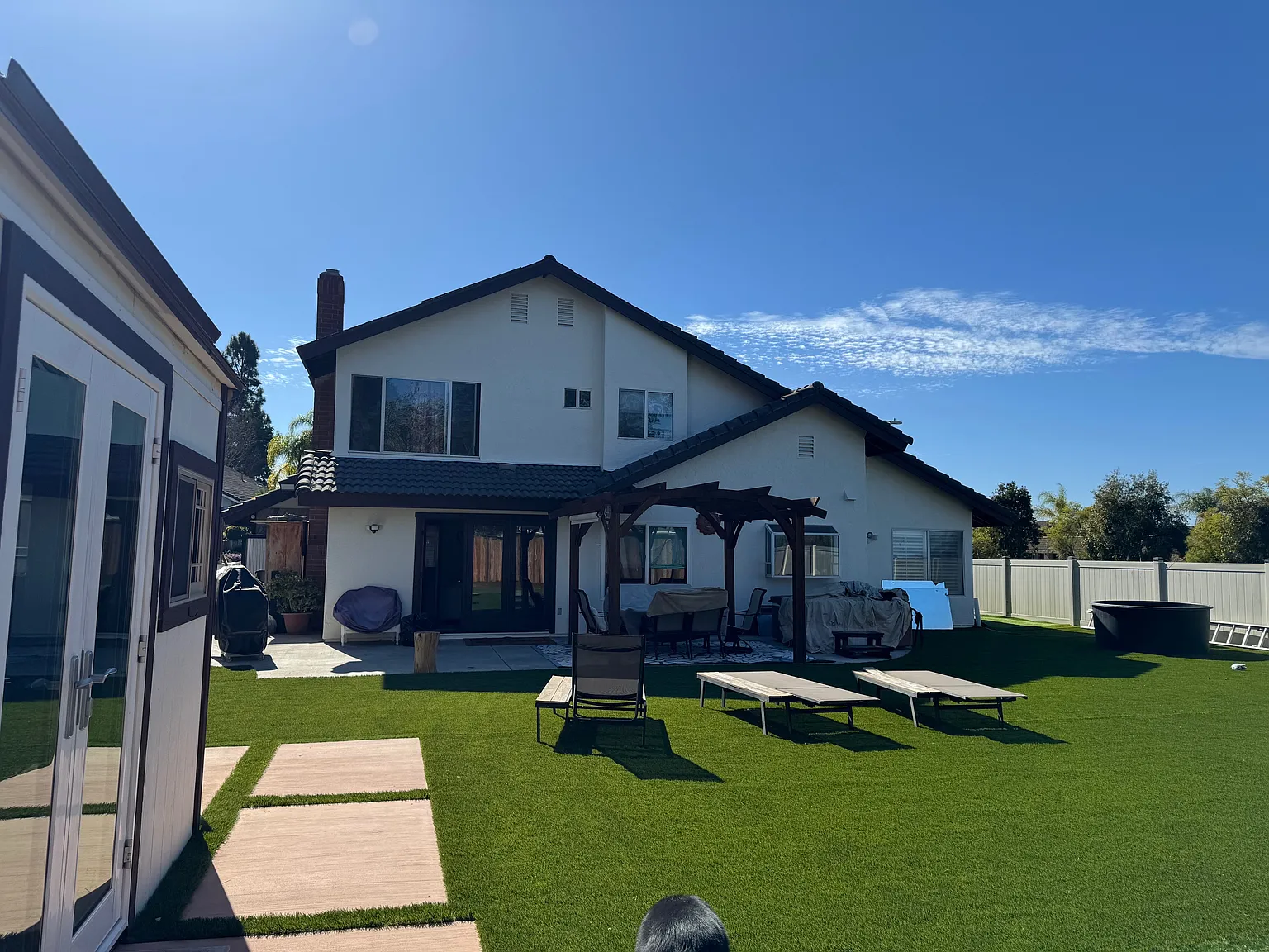 Mooncrest Ct, San Marcos — Photo 2