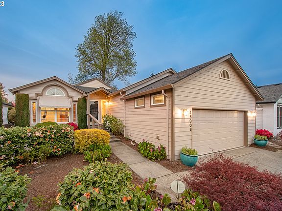 2nd image of 15008 SE 35th St