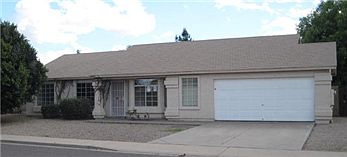 1st image of 6125 E Princess Dr