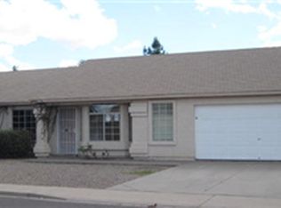 6125 E Princess Dr, Mesa, AZ 85205