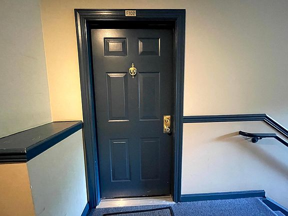 2nd image of 3105 River Bend Ct APT F102